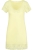799-LD7011S-FVA_5.jpg