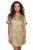 799-LD6801PD-OLI_0.jpg