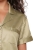 799-LD6801PD-OLI_3.jpg
