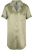 799-LD6801PD-OLI_4.jpg