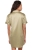 799-LD6801PD-OLI_5.jpg