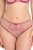799-SAMBRIRINA-FUC_0.jpg