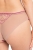 799-SAMBRIRINA-FUC_2.jpg