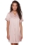799-LD6801PD-ROD_0.jpg