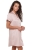 799-LD6801PD-ROD_1.jpg