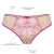 799-SAMBRIRINA-FUC_3.jpg