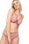 799-SAMBRIRINA-FUC_4.jpg