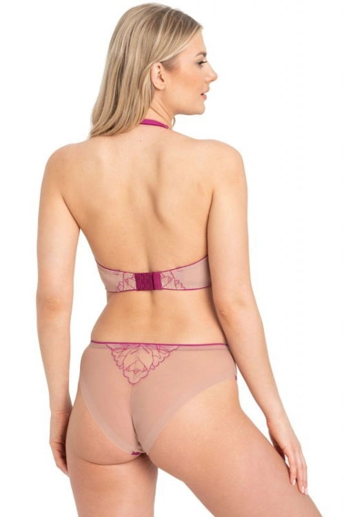 799-SAMBRIRINA-FUC_5.jpg