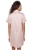 799-LD6801PD-ROD_3.jpg