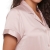 799-LD6801PD-ROD_4.jpg