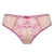799-SAMBRIRINA-FUC_6.jpg