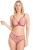 799-SAMBRIRINA-FUC_7.jpg