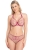 799-SAMBRIRINA-FUC_8.jpg