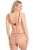 799-SAMBRIRINA-FUC_9.jpg