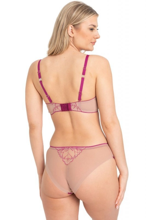 799-SAMBRIRINA-FUC_9.jpg