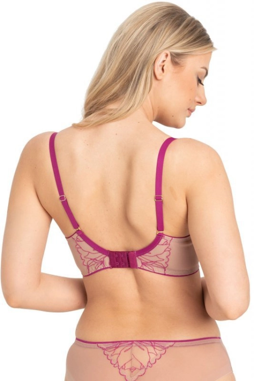 799-SAMBIIRI143-FUK_2.jpg