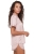 799-LDPD6801SET-ROD_1.jpg
