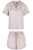 799-LDPD6801SET-ROD_4.jpg