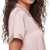 799-LDPD6801SET-ROD_5.jpg