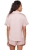 799-LDPD6801SET-ROD_6.jpg