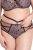 799-SAMFIILANA-AME_0.jpg