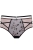 799-SAMFIILANA-AME_3.jpg