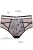 799-SAMFIILANA-AME_6.jpg