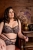 799-SAMFIILANA-AME_8.jpg
