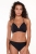 799-LINSK7213-CZA_0.jpg