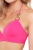 799-LINSK7213-FUK_2.jpg