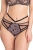 799-SAMSTILANA-AME_0.jpg