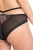 799-SAMSTILANA-AME_2.jpg