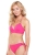 799-LINSK7213-FUK_3.jpg