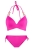 799-LINSK7213-FUK_6.jpg