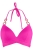 799-LINSK7213-FUK_8.jpg