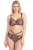 799-SAMSTILANA-AME_6.jpg