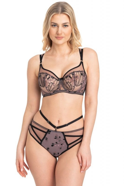 799-SAMSTILANA-AME_6.jpg