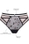 799-SAMSTILANA-AME_7.jpg