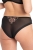 799-SAMSTILANA-AME_8.jpg