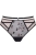 799-SAMSTILANA-AME_9.jpg