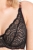 799-SAMBICHAR144-CZA_1.jpg