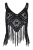 799-LINTO7223-CZA_4.jpg