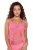 799-LINTO7223-HPI_0.jpg
