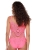 799-LINTO7223-HPI_3.jpg