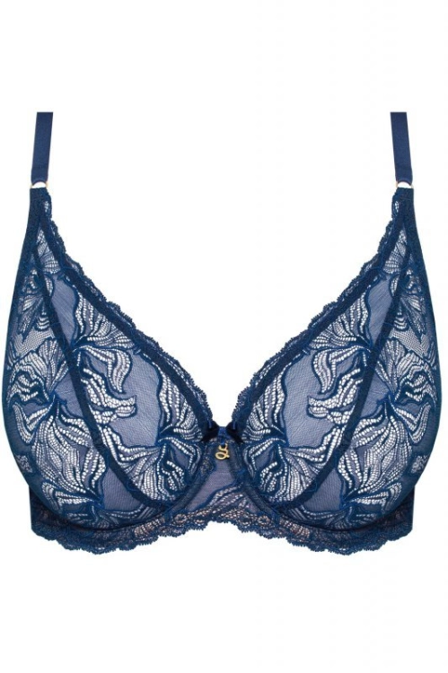 799-SAMBINYKS144-SZF_2.jpg