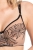 799-SAMBIROM143-TAT_1.jpg