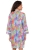 799-LINKI7207P1-CLP_3.jpg