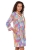 799-LINKI7207P1-CLP_4.jpg