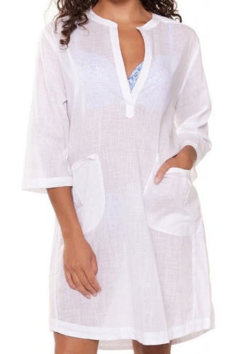 799-LINTUN7225-BIA_1.jpg