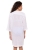 799-LINTUN7225-BIA_4.jpg